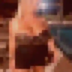 Sexy Marie-Pierre, 42 ans à Condé-en-Normandie - voir sa photo