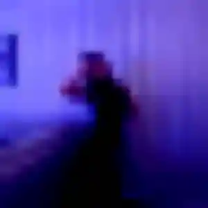 Monique, 45 ans, cherche un plan cul à Condé-en-Normandie