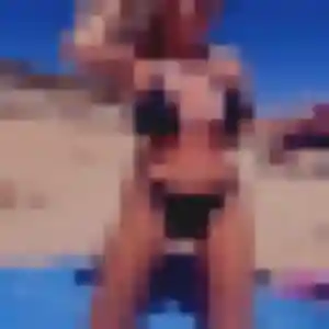 Contacte Olivia, 44 ans à Condé-en-Normandie en privé