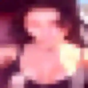 Photo exclusive de Sibylle, 30 ans à Condé-en-Normandie - plan discret