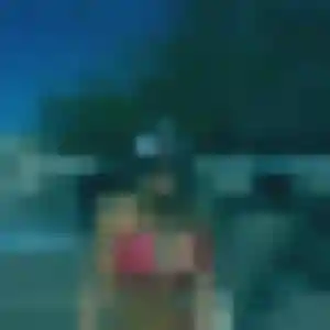 Sexy Audrey, 23 ans à Condé-Folie - la contacter