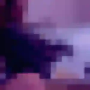 Photo de Delice à Condé-Folie (32 ans) - plan cul anonyme