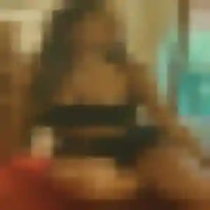 Contacte Fabienne, 39 ans à Condé-Folie en privé