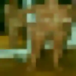 Geneve, 33 ans, connectée à Condé-Folie pour une rencontre coquine