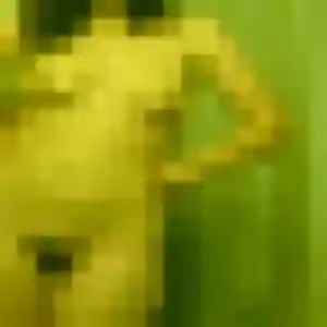 Photo sexy de Naomi, 45 ans à Condé-Folie - rencontre sans lendemain