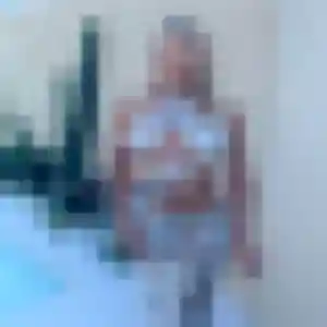 Geraldine (37 ans) à Condé-Northen cherche une rencontre rapidement