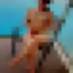 Sexy Mia, 23 ans à Condé-Northen - découvrir son profil