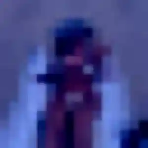 Sexy Sophie, 32 ans à Condé-Northen - découvrir son profil