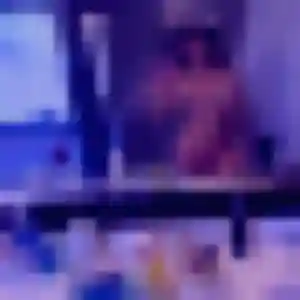 Agathe, 28 ans, connectée à Condé-Sainte-Libiaire pour un plan cul