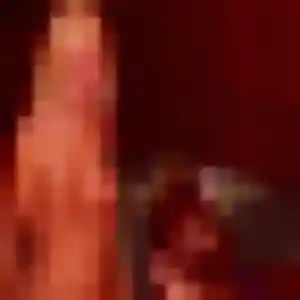 Anne-Charlotte (26 ans) à Condé-Sainte-Libiaire cherche un plan cul ce soir