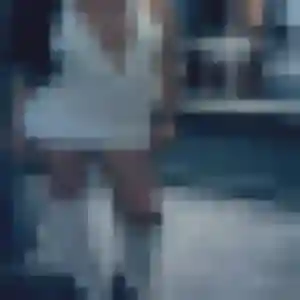Camille, 25 ans, dispo pour plan cul à Condé-Sainte-Libiaire