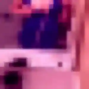 Rejoins Edith, 27 ans à Condé-Sainte-Libiaire en privé