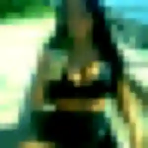 Sexy Lise, 44 ans à Condé-Sainte-Libiaire - découvrir son profil