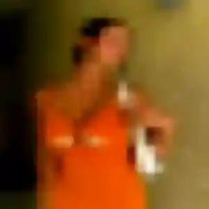 Photo de Madeleine à Condé-Sainte-Libiaire (36 ans) - plan cul sans inscription