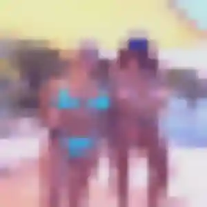 Jolie Naomi, 32 ans à Condé-Sainte-Libiaire - découvrir son profil