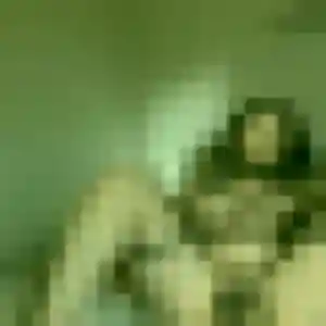 plan cul à Condé-sur-l'Escaut : photo de Idalina, 26 ans - accès libre
