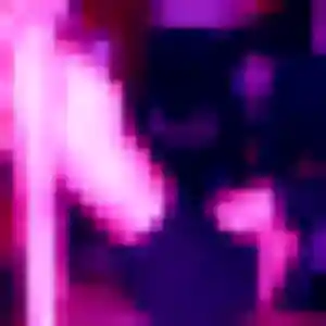 Contacte Rosemarie, 37 ans à Condé-sur-l'Escaut en privé