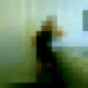 Blandine, 33 ans, connectée à Condé-sur-Marne pour une rencontre coquine