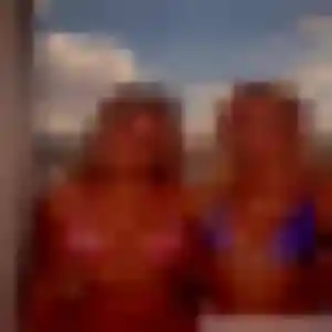 Photo sexy de Lise, 39 ans à Condé-sur-Marne - rencontre sans lendemain