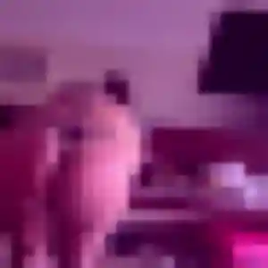 Natacha, fille de 34 ans veut plan cul à Condé-sur-Marne