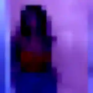 plan cul à Condé-sur-Marne : profil de Violette, 38 ans - sans engagement