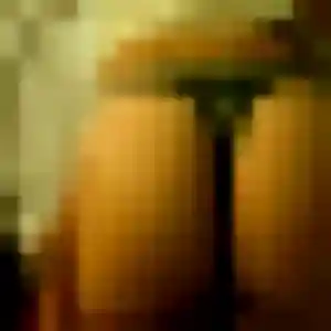 Aurore, 34 ans, connectée à Condé-sur-Risle pour un plan cul