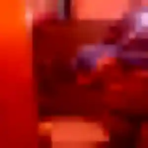 Caroline, fille de 22 ans propose plan cul à Condé-sur-Risle