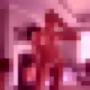 Sexy Samira, 31 ans à Condé-sur-Risle - voir sa photo
