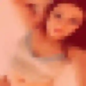 Vera (41 ans) à Condé-sur-Risle cherche un plan cul rapidement