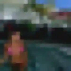 Ava, 26 ans, connectée à Condé-sur-Sarthe pour un plan cul