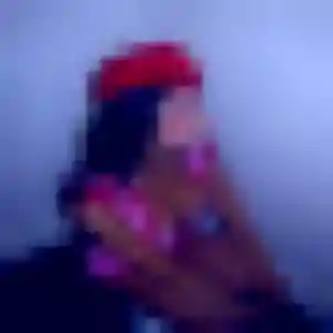 Profil de Clementine à Condé-sur-Sarthe (25 ans) - plan cul anonyme