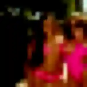 Rania, 29 ans, dispo pour plan cul à Condé-sur-Sarthe