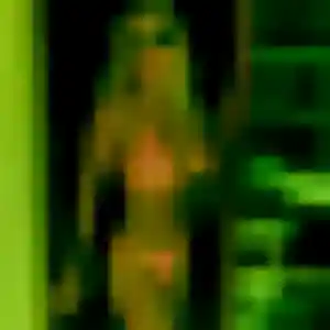 Rejoins Tessa, 31 ans à Condé-sur-Sarthe gratuitement