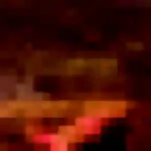 Photo privée de Florence, 30 ans à Condé-sur-Vesgre - plan discret