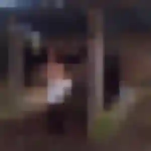 Découvre Meriem, 34 ans à Condé-sur-Vesgre en privé