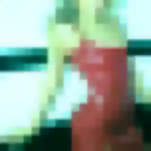 Photo privée de Tania, 24 ans à Condé-sur-Vesgre - plan discret