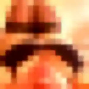 Photo privée de Coralie, 45 ans à Condé-sur-Vire - plan discret