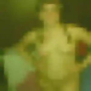 Flavie de Condé-sur-Vire, 39 ans - plan cul discret