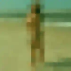 Découvre Louise, 29 ans à Condé-sur-Vire gratuitement