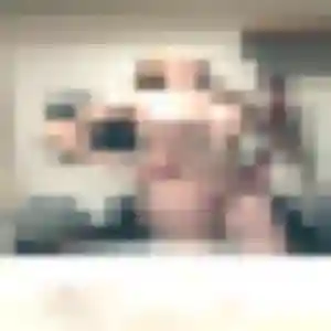 Belle Kim, 41 ans à Condeissiat - la contacter