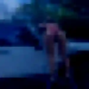 Photo perso de Wilhelmine, 34 ans à Condeissiat - rencontre sans lendemain