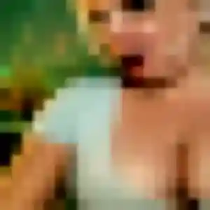 Chloe (39 ans) à Condéon propose une rencontre aujourd'hui