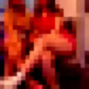 Gwenaelle, fille de 32 ans cherche plan cul à Condéon