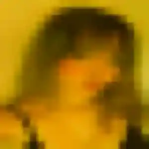Anastasia, 39 ans, dispo pour plan cul à Condette
