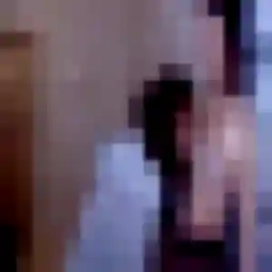 Sibylle, 23 ans, disponible à Condette pour une rencontre coquine