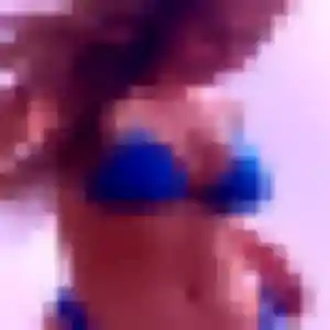 Alice de Condezaygues, 23 ans - plan cul discret