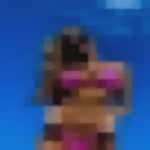 Charmante Amandine, 34 ans à Condezaygues - la contacter