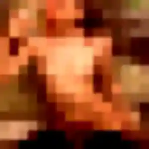 Amandine, fille de 45 ans cherche plan cul à Condezaygues