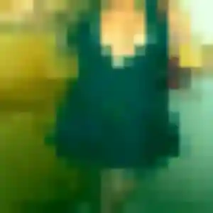 Angelique, 30 ans, disponible à Condezaygues pour un plan cul