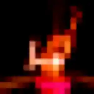 Sexy Frederique, 44 ans à Condezaygues - la contacter